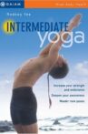 Rodney Yee Intermediate Yoga Movie Streaming Online