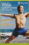 Rodney Yee's Yoga Conditioning for Athletes Movie Streaming Online
