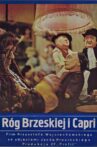 Róg Brzeskiej i Capri Movie Streaming Online