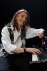 Roger Hodgson: Live in Bulgaria Movie Streaming Online
