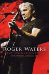 Roger Waters: Live in Argentina Movie Streaming Online