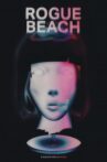 Rogue Beach Movie Streaming Online