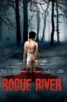 Rogue River Movie Streaming Online