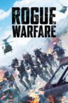 Rogue Warfare Movie Streaming Online