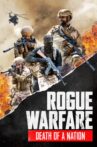 Rogue Warfare: Death of a Nation Movie Streaming Online
