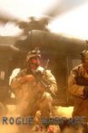Rogue Warfare: The Hunt Movie Streaming Online