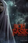 Roh Fasik Movie Streaming Online