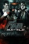 ROH Final Battle 2017 Movie Streaming Online