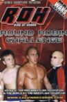 ROH: Round Robin Challenge Movie Streaming Online
