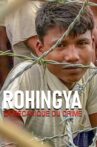 Rohingya, la mécanique du crime Movie Streaming Online