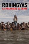 Rohingyas : la mécanique du crime Movie Streaming Online