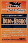 Rojo y negro Movie Streaming Online