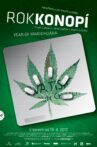 Rok konopí Movie Streaming Online
