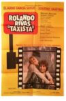 Rolando Rivas, taxista Movie Streaming Online