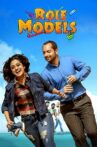 Role Models Movie Streaming Online
