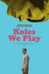 Roles We Play Movie Streaming Online