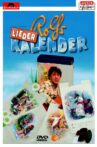 Rolfs Liederkalender Movie Streaming Online