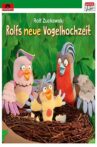Rolfs neue Vogelhochzeit Movie Streaming Online
