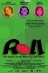 Roll Movie Streaming Online