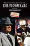Roll Tide/War Eagle Movie Streaming Online