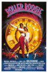 Roller Boogie Movie Streaming Online