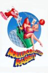 Roller Coaster Rabbit Movie Streaming Online