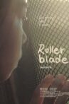 Rollerblade Movie Streaming Online