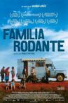 Rolling Family Movie Streaming Online
