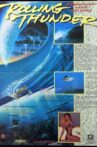 Rolling Thunder Movie Streaming Online