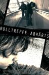 Rolltreppe abwärts Movie Streaming Online
