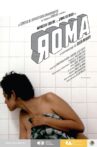Roma Movie Streaming Online
