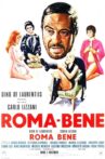 Roma bene Movie Streaming Online