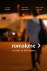 Romalone Movie Streaming Online