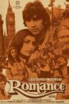 Romance Movie Streaming Online