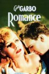 Romance Movie Streaming Online