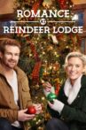 Romance at Reindeer Lodge Movie Streaming Online