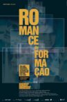 Romance de Formação Movie Streaming Online