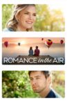 Romance in the Air Movie Streaming Online