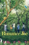 Romance Joe Movie Streaming Online