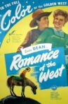 Romance of the West Movie Streaming Online