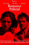 Romance Policial Movie Streaming Online