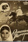 Romancero marroquí Movie Streaming Online