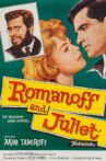Romanoff and Juliet Movie Streaming Online