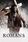 Romans Movie Streaming Online