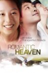 Romantic Heaven Movie Streaming Online