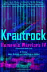 Romantic Warriors IV: Krautrock (Part I) Movie Streaming Online