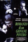 Romanzo di un giovane povero Movie Streaming Online