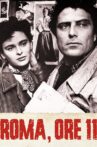 Rome 11:00 Movie Streaming Online