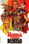 Rome Against Rome Movie Streaming Online