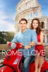 Rome in Love Movie Streaming Online
